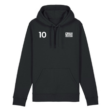 Promo Hoody Handball-2410360