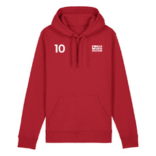 Promo Hoody Handball-2410324