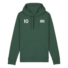 Promo Hoody Handball-2410330