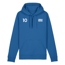 Promo Hoody Handball-2410336