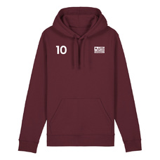 Promo Hoody Handball-2410342