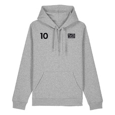 Promo Hoody Handball-2410366
