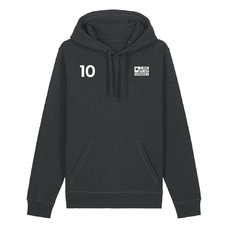 Promo Hoody Handball-2410348