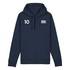 Promo Hoody Handball-2410372