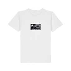 Kinder Promo T-Shirt Handball-2410284