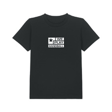 Kinder Promo T-Shirt Handball-2410289