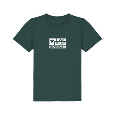Kinder Promo T-Shirt Handball-2410299
