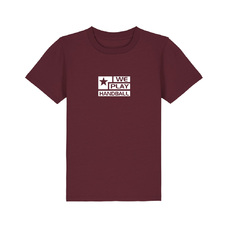 Kinder Promo T-Shirt Handball-2410304