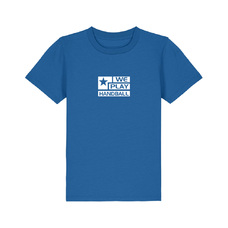 Kinder Promo T-Shirt Handball-2410309
