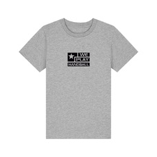 Kinder Promo T-Shirt Handball-2410314
