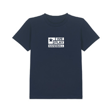 Kinder Promo T-Shirt Handball-2410319