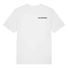 All Day Lifestyle Shirt WPH-2410779