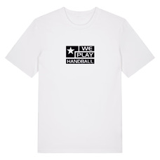 Promo T-Shirt Handball-2410248