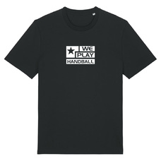 Promo T-Shirt Handball-2410254