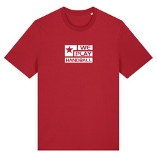 Promo T-Shirt Handball-2410230