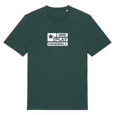 Promo T-Shirt Handball-2410260