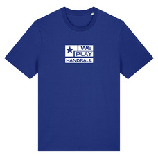 Promo T-Shirt Handball-2410236