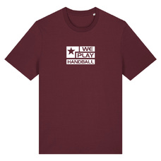 Promo T-Shirt Handball-2410266