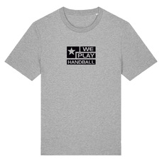 Promo T-Shirt Handball-2410272