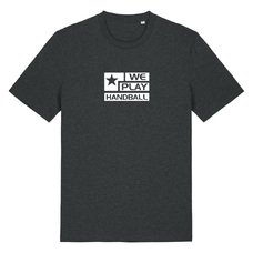 Promo T-Shirt Handball-2410242