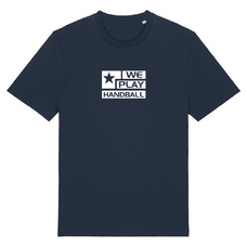 Promo T-Shirt Handball-2410278