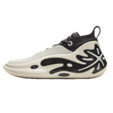 11 Hall of Fame Schuh