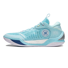 Ice Blood 2 Sneaker-2385481