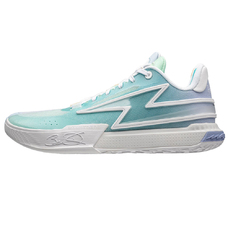 Flash Aurora Schuh