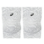 GEL KNEEPAD white