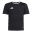 Entrada 26 Trikot Kids blackwhite