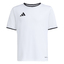 Entrada 26 Trikot Kids whiteblack