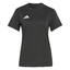 Entrada 26 T-Shirt Damen blackwhite