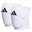 5 Inch KneePad whiteblack