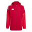 Tiro 25 Competition Regenjacke teporepurrub