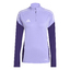 TIRO25C TR TOPW lpurpl