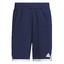 M EVRYDAY PRO SHORT navbluwhite