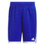 M EVRYDAY PRO SHORT roybluwhite