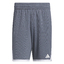 M EVRYDAY PRO SHORT tmonixwhite