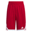 EVRYDAY PRO SHORT KIDS tmpwrdwhite