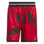 Crazylite AOP 2 Short purrubblack
