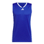 3-STRIPES TANK roybluwhite