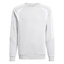 Tiro 26 League Sweatshirt Kids tmlggrwhite