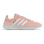HB SPEZIAL PRO HANDBALLSCHUH blupnkftwwhtdupe