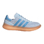 HB Spezial Pro ftwwhtftwwhtcblack