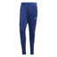 Tiro Trainingshose vicblu