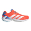 Adizero Counterblast x Juri tmsoorzeromtbroyal