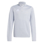 Entrada 26 Training Sweatshirt Kids tmlggrwhite
