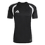 Tiro 26 League Trikot blackwhite