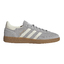 HANDBALL SPEZIAL gretwocrewhtftwwht