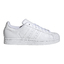 Superstar II Sneaker ftwwhtftwwhtftwwht